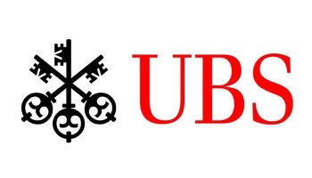 logo-ubs