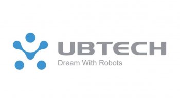Ubtech Robotics