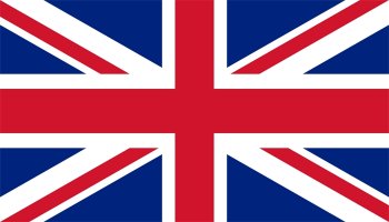 UK