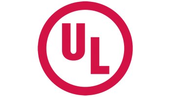 UL CCIC Company
