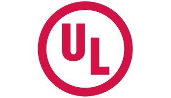 UL