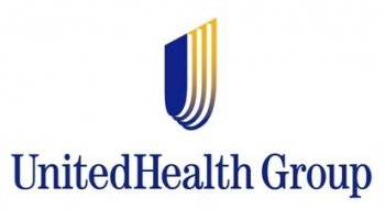 UNITEDHEALTH GROUP INC