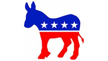 Democratic Party (US)