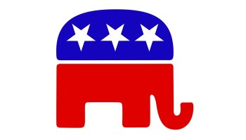 Republican Party (US)