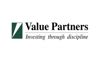 Value Partners: