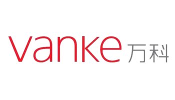 Vanke Group (2022:HK) (000002:CH)
