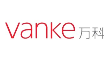 Vanke Overseas 