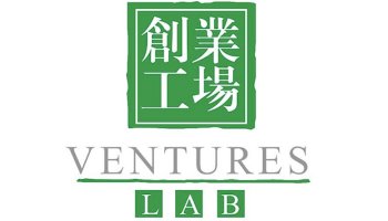 Venture Lab