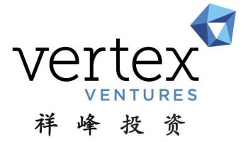 Vertex Ventures