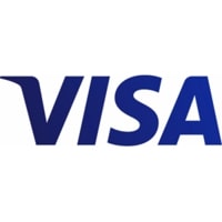 Visa Company In