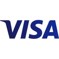 VISA -centric v