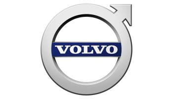 Volvo Leadershi