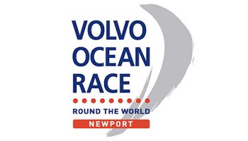 Volvo Ocean Race