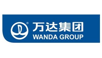 Wanda Group