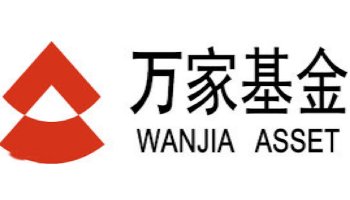 Wanjia Asset