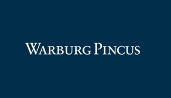 Warburg Pincus