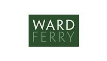 Ward Ferry