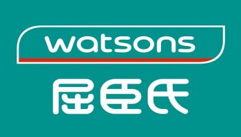 Watsons