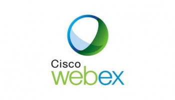 WebEx