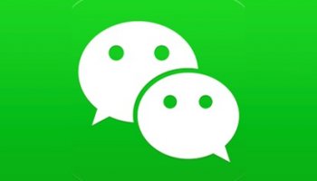 WeChat