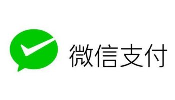 WeChat Pay