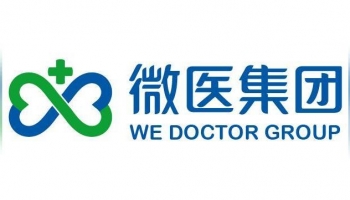 Online Medical Company HK Pre IPO - We Doctor