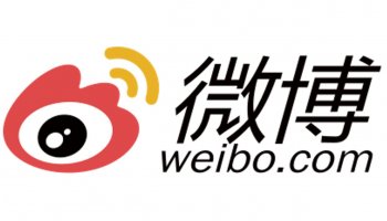 Weibo