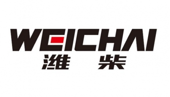 Weichai