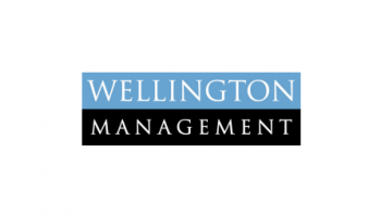 Wellington Management