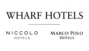 Wharf Hotels