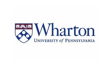 Wharton School