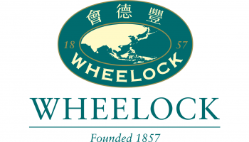 Wheelock