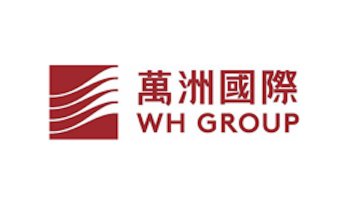 WH Group