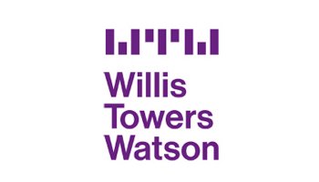 Willis Towers Watson