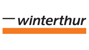 Winterthur Swiss Insurance