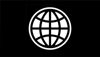 World Bank