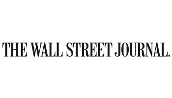 WSJ Wall Street Journal