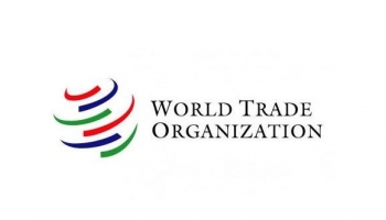 WTO (World Trade Organization)