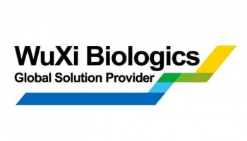 Wuxi Biologics