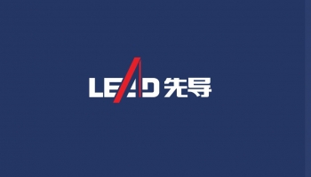Wuxi Lead Intelligent