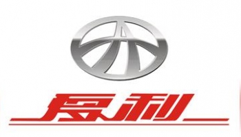 Xiali, car brand by Tianjin FAW Xiali Motor Company