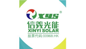 Xinyi Solar M&a