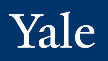 Yale University Endowment Fund