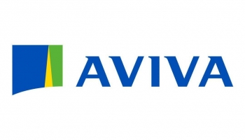 Aviva Group