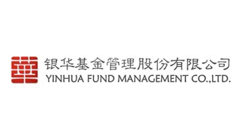 Yinhua Fund