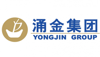 Yongjin Group