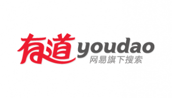 Youdao