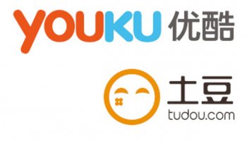 Youku Tudou