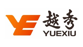 Yuexiu