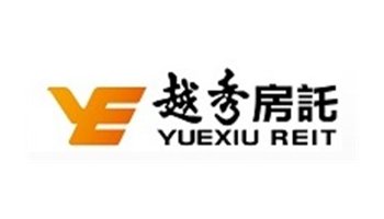 Yuexiu REIT (405:HK)